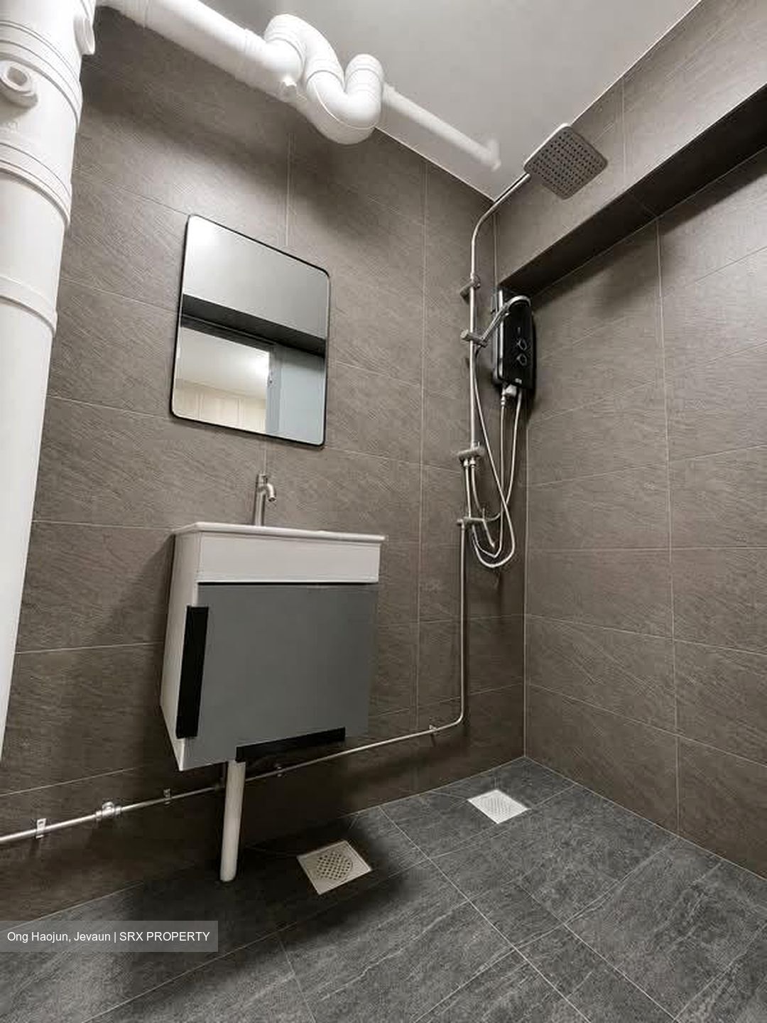 Blk 671C Jurong West Street 65 (Jurong West), HDB Executive #583281341